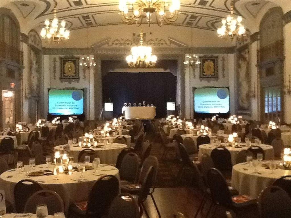 The Tudor Arms Hotel Cleveland - A Doubletree By Hilton Interiør bilde